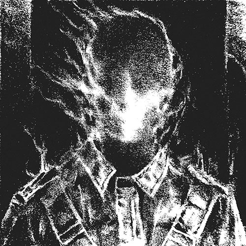 Lunacy: Echo in the Memory LP